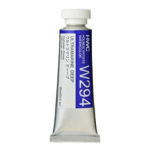 ۥ٥󹩶 Ʃ5 15ml W294 ȥޥǥ 3294