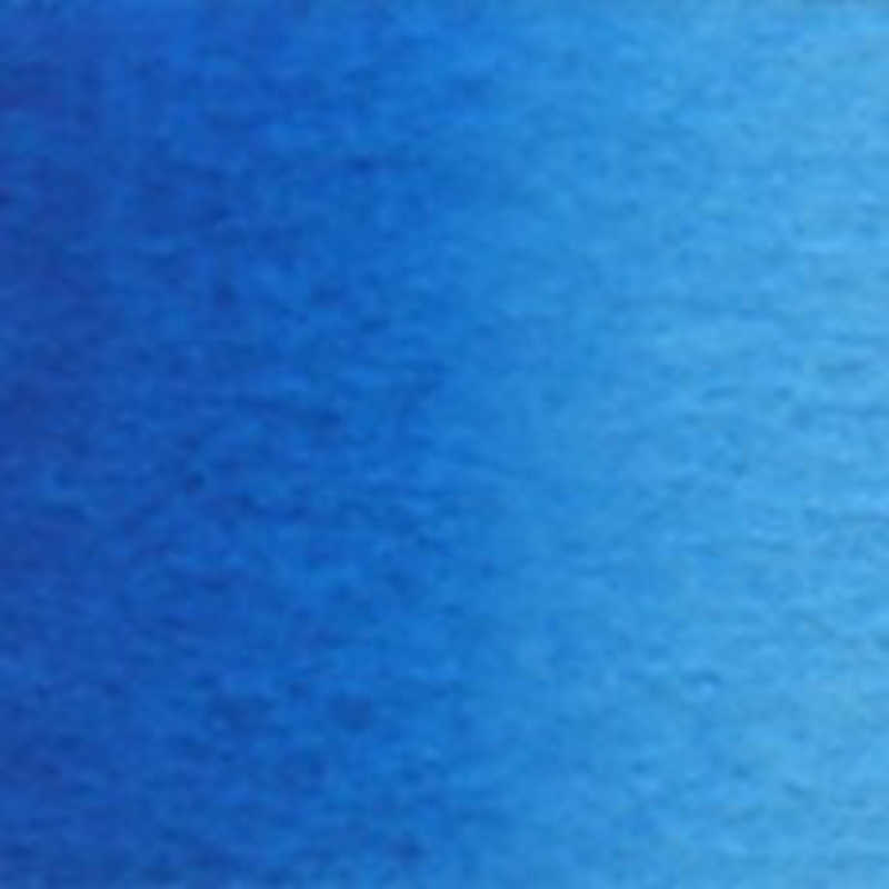 ホルベイン工業 ホルベイン工業 透明水彩5号 15ml W301 ピーコックブルー 3301 3301