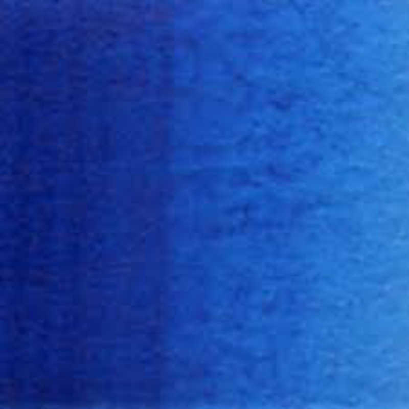 ホルベイン工業 ホルベイン工業 透明水彩5号 15ml W307 フタロ ブルー イエローシェード 3307 3307