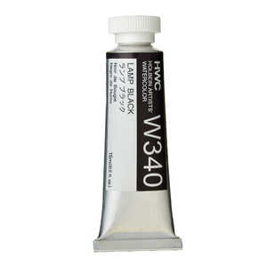 ۥ٥󹩶 Ʃ5 15ml W340 ץ֥å 3340