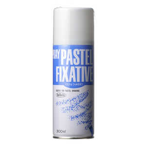 zxCH Xv[pXetBLT`[t O601 300ml zxC 5601