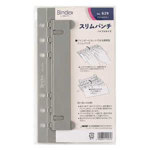 {\}lWgZ^[ BindextB[ B6 Xp` 629