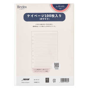 {\}lWgZ^[ BindextB[ A5 ry[W zCg100 A5452