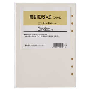 {\}lWgZ^[ BindextB[ A5 n N[100 A5455