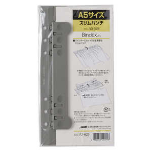 {\}lWgZ^[ BindextB[ A5 Xp` A5TCY A5629