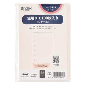 {\}lWgZ^[ BindextB[ B7 n100 N[ P456