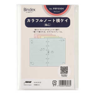 {\}lWgZ^[ BindextB[ B7 Jtm[gr ˂ PRF0304