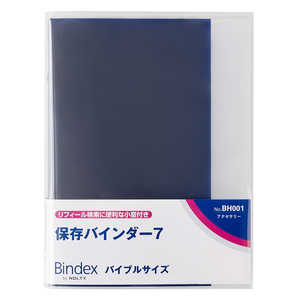 {\}lWgZ^[ Bindex B6TCY ۑoC_[7 BH001