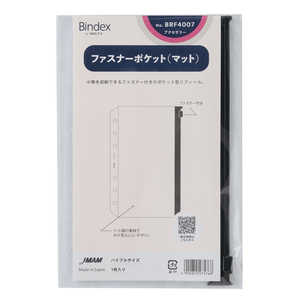 {\}lWgZ^[ BindextB[ B6 t@Xi[|Pbg }bg BRF4007