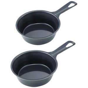 ���R���� �v�`�X�L���b�g9cm 2�Z�b�g KS-3050