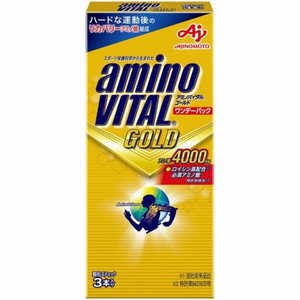 ̣ ߥΥХ GOLD (4.7g3) ߥΥХ 14.1g ߥΥХGOLD3ۥ
