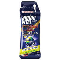 味の素 アミノバイタルアミノショット(1パック/43g) 36JAM84000 の通販