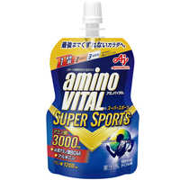 味の素 サプリメントの商品一覧 | 家電通販のコジマネット - 全品