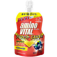 5/21味の素 味の素 サプリメントの商品一覧 | 家電通販のコジマネット - 全品