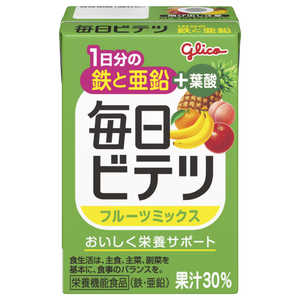 ꥳ ӥƥĥե롼ĥߥå 100ml ӥƥ