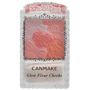 �L�������C�N �O���E�t���[���`�[�N�X 02�A�v���R�b�g�t���[��