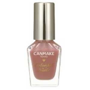 LCN CANMAKE JtlCY N19(XEB[gR[)[lCJ[]