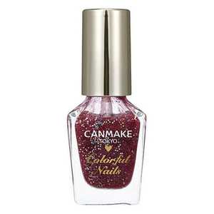 LCN CANMAKE JtlCY N25