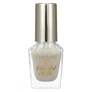 キャンメイク CANMAKE カラフルネイルズ N29 キャンメイク CANMAKE カラフルネイルズ N29