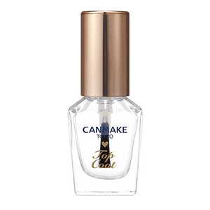 ᥤ CANMAKE եͥ륺 NTC(ȥåץ)[ͥ륫顼]