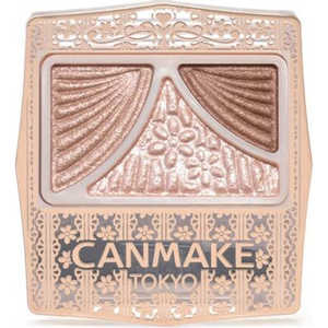 �L�������C�N �W���[�V�[�s���A�A�C�Y 11 �X�g���x���[�R�R�A