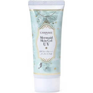 ᥤ CANMAKE ޡᥤɥ󥸥UV C01 CICAߥ SPF50+ PA++++