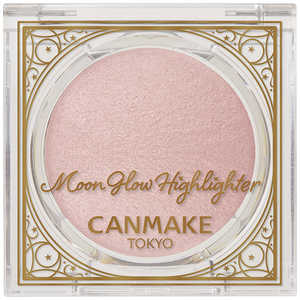 CANMAKE (�����ᥤ��) �ࡼ�󥰥����ϥ��饤���� 02 �ࡼ�󥰥����ԥ� (3.7g)