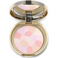 ☆　よちぃ様│クリーム２ &ローション１　＋ルースパウダー ☆ よちぃ様│クリーム2 &ローション1 ＋ルースパウダー ☆ よちぃ