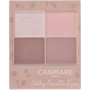 CANMAKE LCN VL[XtACY(}bg^Cv) M07
