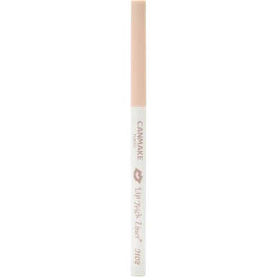 カオリン　二点　リップ&下地 Little Ondine × 伊藤潤二 Dewy Mousse Lip Clay | JUM