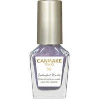 キャンメイク CANMAKE カラフルネイルズ N95 あめもよう (8ml) の通販
