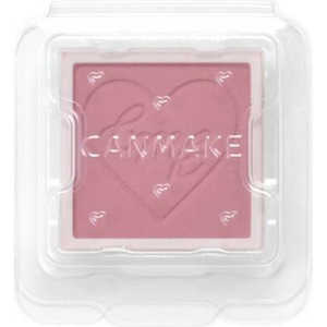 キャンメイク CANMAKE マイトーンクチュール MT03 ベリー キャンメイク CANMAKE マイトーンクチュール MT03 ベリー