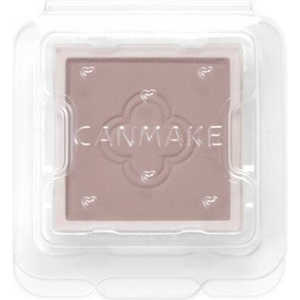 キャンメイク CANMAKE マイトーンクチュール MT04 アッシュ キャンメイク CANMAKE マイトーンクチュール MT04 アッシュ