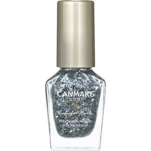 キャンメイク カラフルネイルズ 8mL N104 スペースシップ キャンメイク カラフルネイルズ 8mL N104 スペースシップ