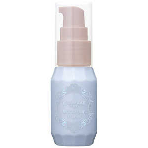 CANMAKE (�L�������C�N) ���C�X�g�v���Y���v���C�}�[ 03 �y�[���u���[ (25g)