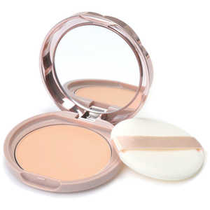 CANMAKE (�����ᥤ��) �ޥ���ޥ��ե��˥å���ѥ����� mini MO �ޥåȥ������� (5g)