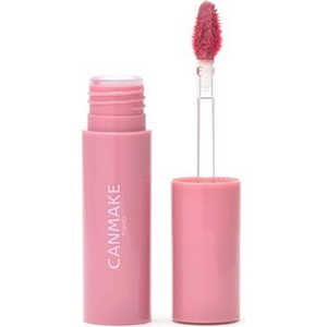 キャンメイク CANGティントシロップ04 キャンメイク CANGティントシロップ04