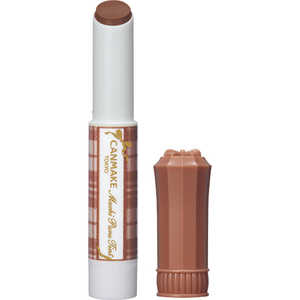 キャンメイク CANMAKE むちぷるティント 2.7g 04 チョコミルク キャンメイク CANMAKE むちぷるティント 2.7g 04 チョコミルク