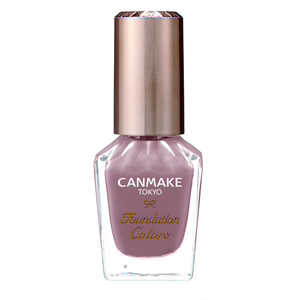 CANMAKE (�����ᥤ��) �ե���ǡ�����󥫥顼�� 12 �⡼�֥ȡ��� (8ml)