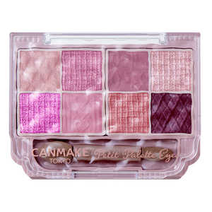 CANMAKE (�����ᥤ��) �ץƥ��ѥ�åȥ����� 05 ���ȥ��٥꡼�ڥ��� (2g)