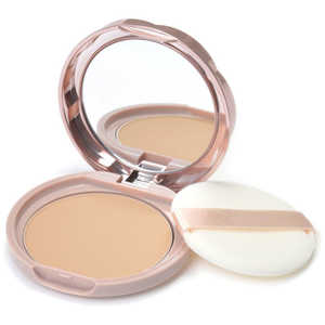 CANMAKE (�����ᥤ��) �ޥ���ޥ��ե��˥å���ѥ����� mini MB �ޥåȥ١����奪������ (5g)