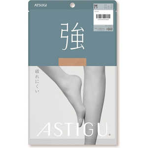 アツギ ASTIGU(アスティーグ)「強」 M ブラック アツギ ASTIGU(アスティーグ)「強」 M ブラック