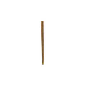 アサヒコウヨウ ピンドット 23.0cm 食洗機対応 箸 ピンク 13022 アサヒコウヨウ ピンドット 23.0cm 食洗機対応 箸 ピンク 13022