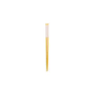 アサヒコウヨウ くるくる 23.0cm 食洗機対応 箸 ピンク 13024