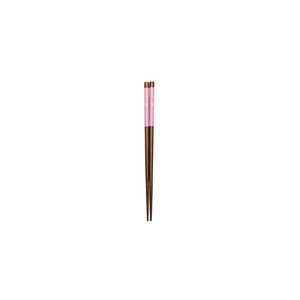 アサヒコウヨウ 野うさぎ 21.0cm 食洗機対応 箸 ブルー 13028 アサヒコウヨウ 野うさぎ 21.0cm 食洗機対応 箸 ブルー 13028