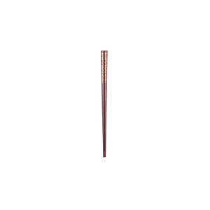 アサヒコウヨウ 抗菌食洗箸 箔風桜 23cm W-1098 アサヒコウヨウ 抗菌食洗箸 箔風桜 23cm W-1098