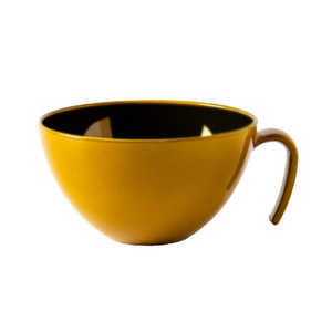 ATqREE X[vJbv(gAo[n) AZ25-90