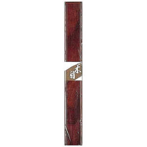 ҥ襦 ȤȢ22.5cm NO130
