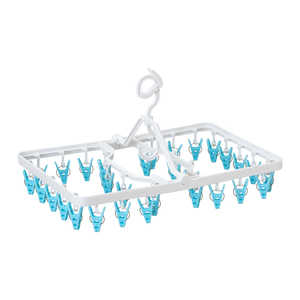 �I�[�G LS 2WAY�s���`�p�n���K�[ 30P �u���[�A�z���C�g 85573