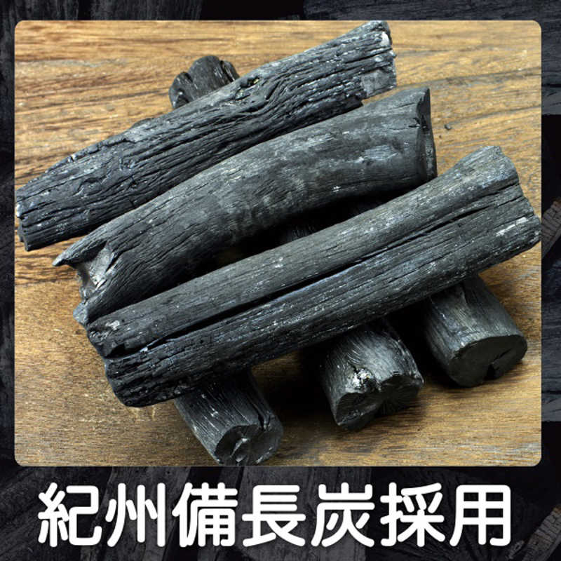エステー エステー 脱臭炭 クローゼット・押入れ用 脱臭剤 300g  